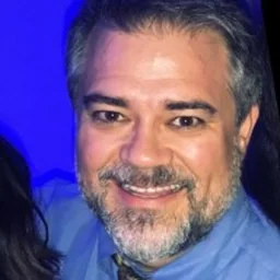 Andrew Kashella