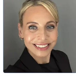 Brianne Lang