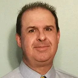 John Tredo