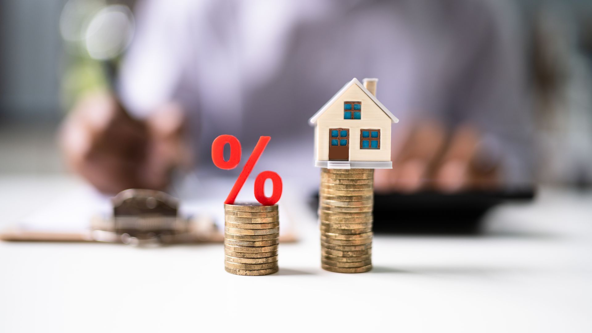 Mortgage Payments Now Lower Than Rent in 22 Major U.S. Cities