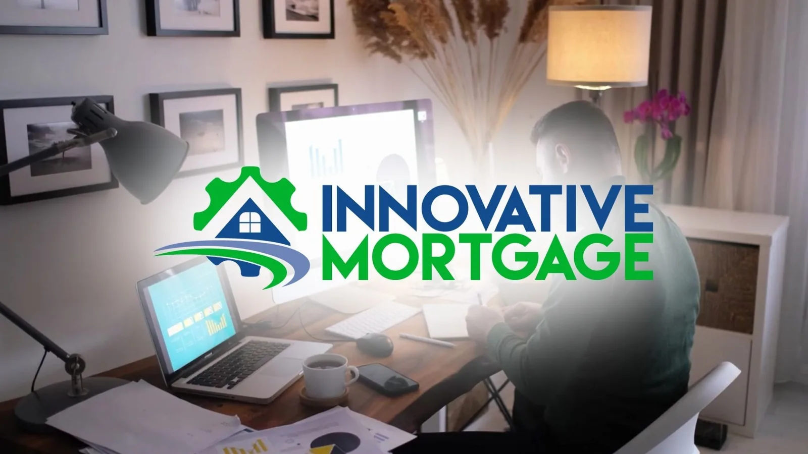 Why 2025 Is a Huge Opportunity for Mortgage Loan Originators