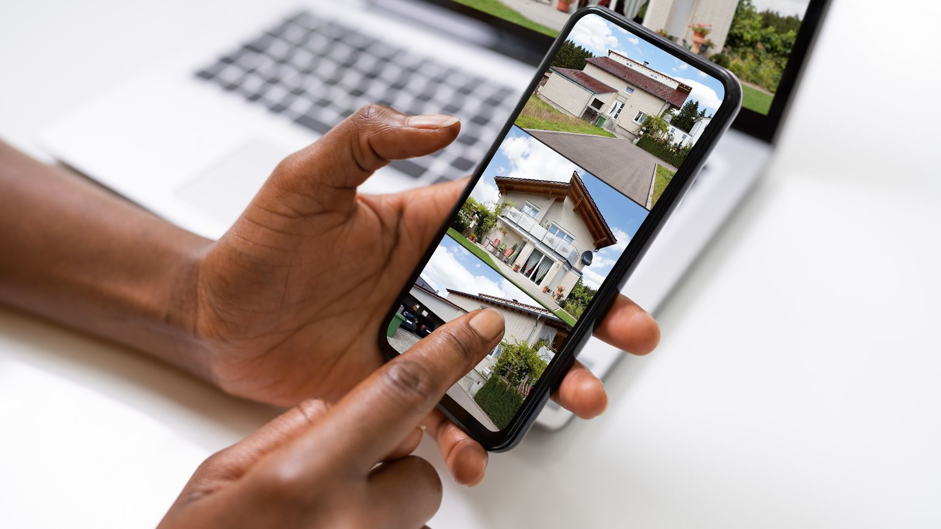 HUD Expands Housing Counseling Services for More Americans