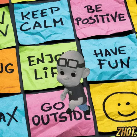 Unlock Positive Sentiment: How Innovative Mortgage Services, Inc. Supports Loan Originators