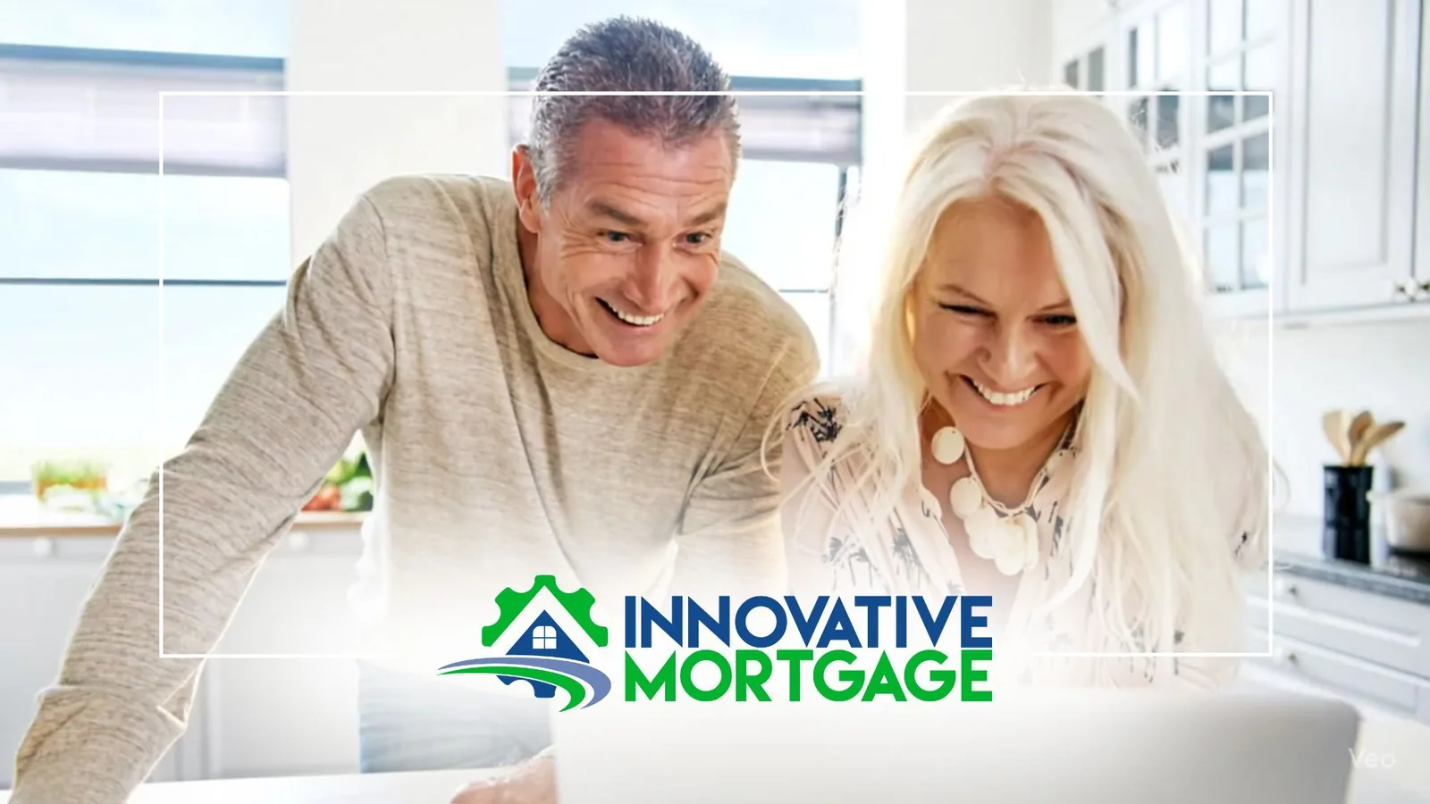 MLOs, What to Tell Clients When the Fed Cuts Rates
