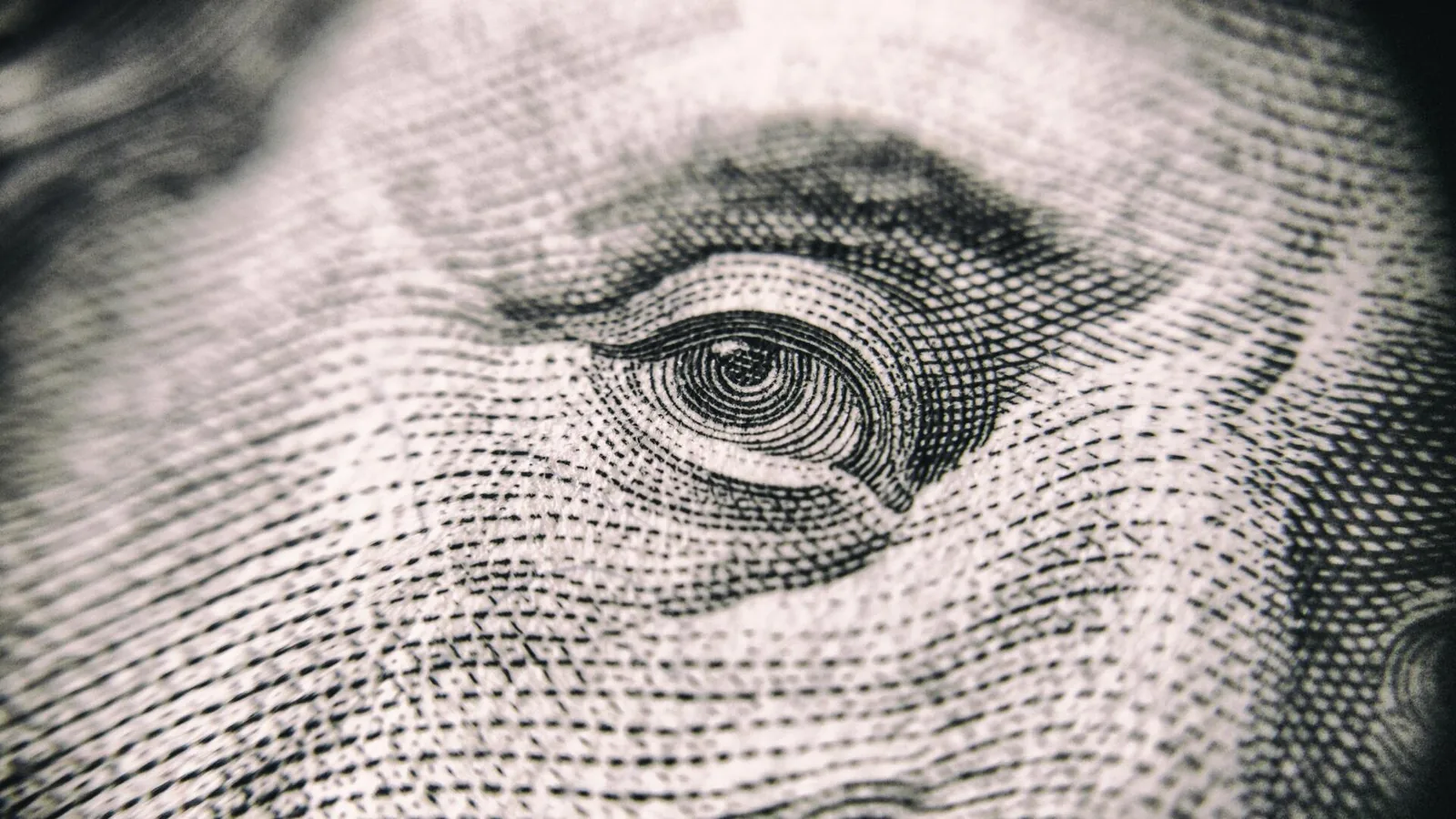 How Loan Officers Can Convert Renters into Buyers: Part 2 - Cash to Close; Creative Ways to use “Free” Money!