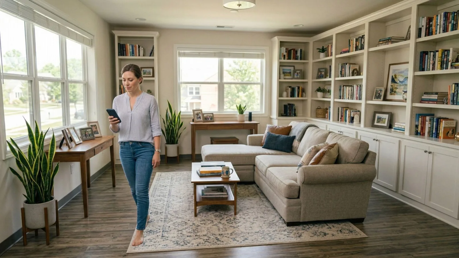 24-Hour Mortgage Funding: Get Paid Faster