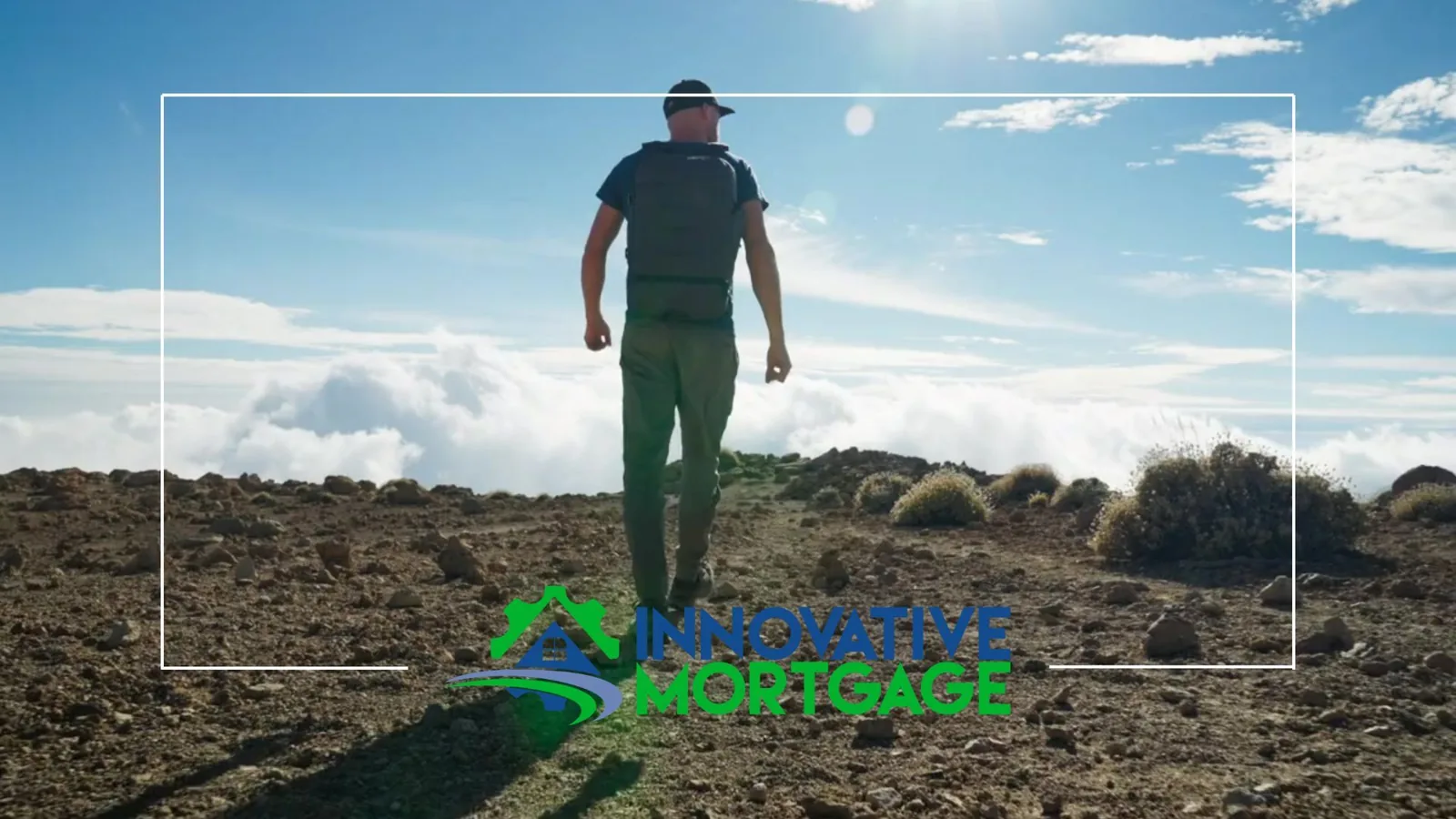 Freedom & Opportunity as a Remote Loan Officer