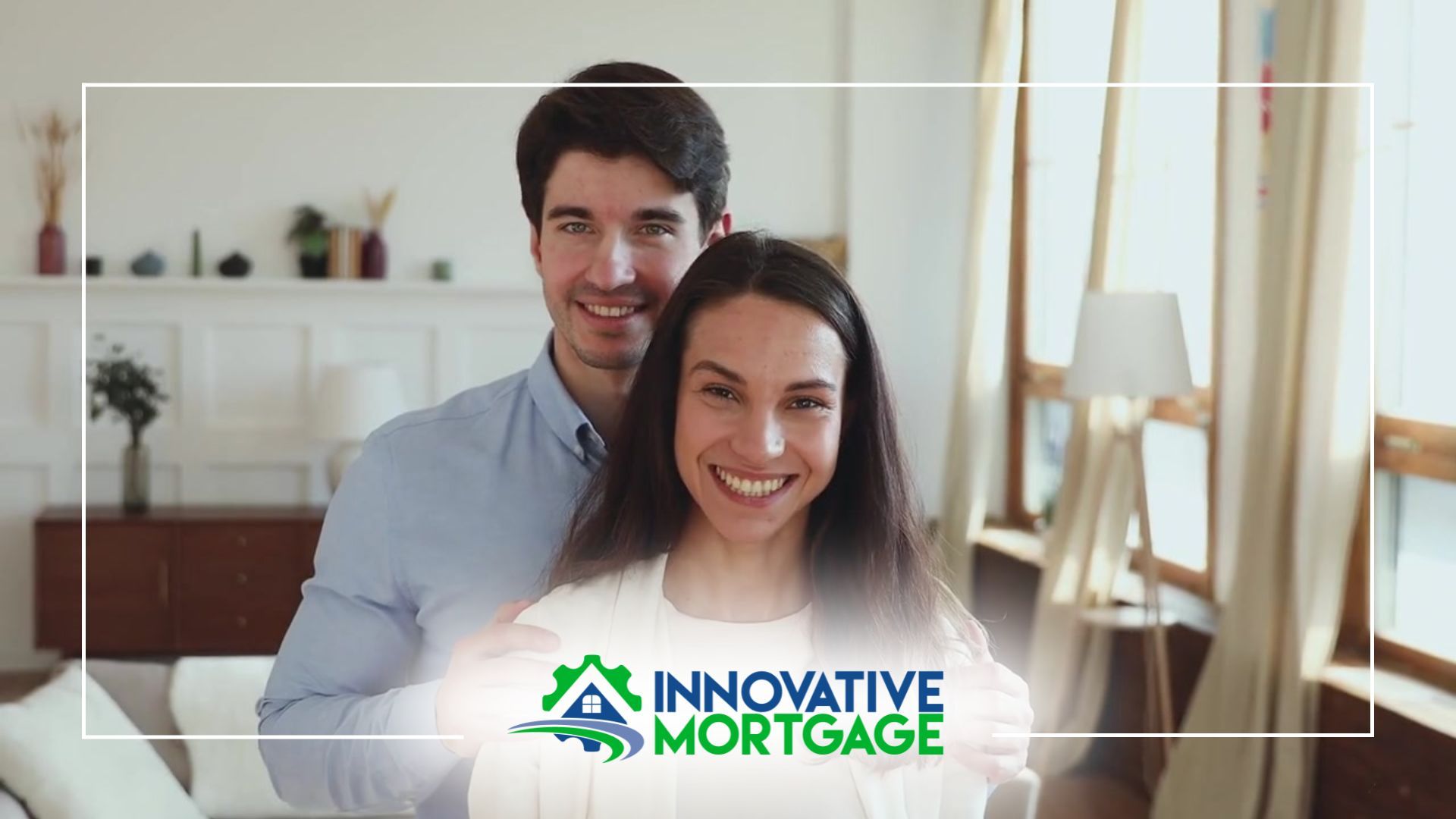 Winning Mortgage Sales in the Age of AI