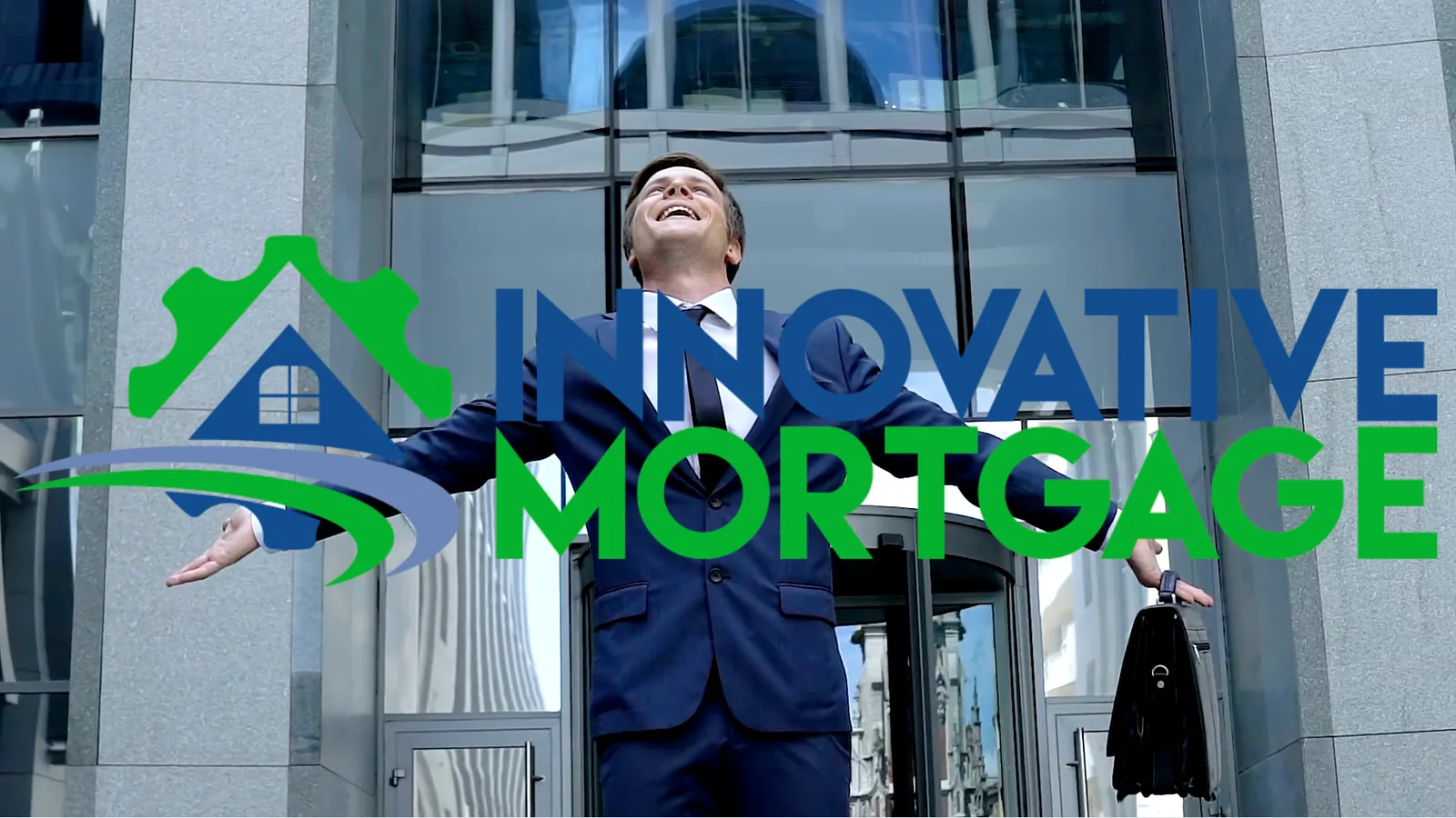 The Real Math Behind MLO Earnings at Innovative Mortgage