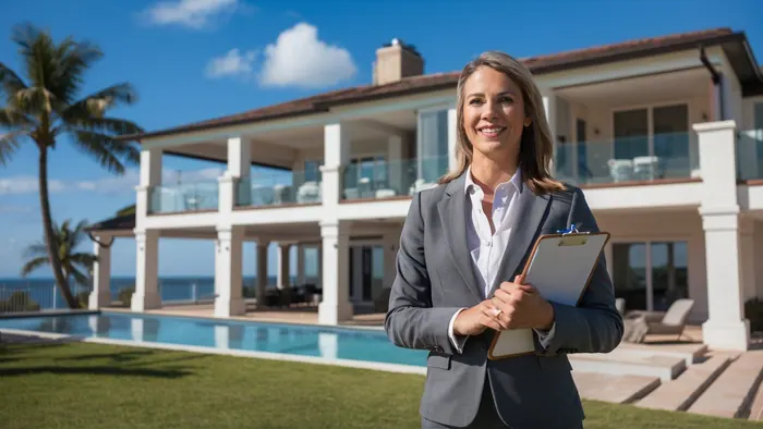 Understanding Real Estate Challenges in 2024 by Looking at the Past