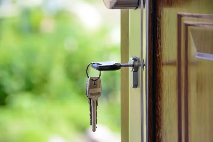 How Loan Officers Can Convert Renters into Buyers: Part 1 - Overcoming Credit Issues