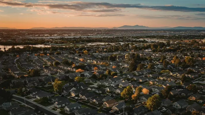 Home Prices Show Signs of Slowing with a 3 Percent Increase in Q2 2024