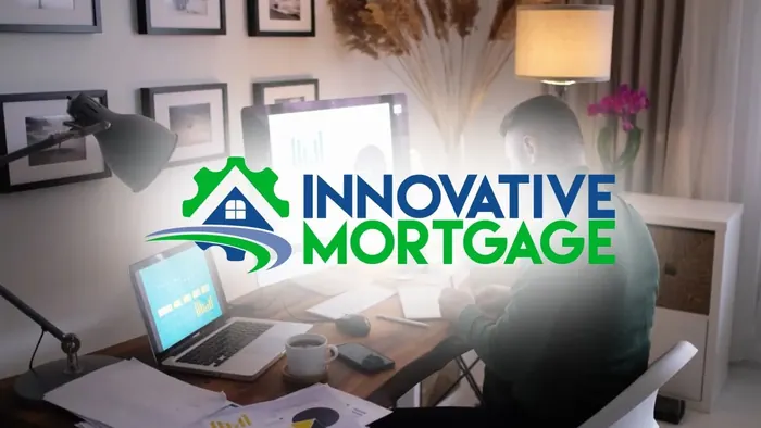 Why 2025 Is a Huge Opportunity for Mortgage Loan Originators