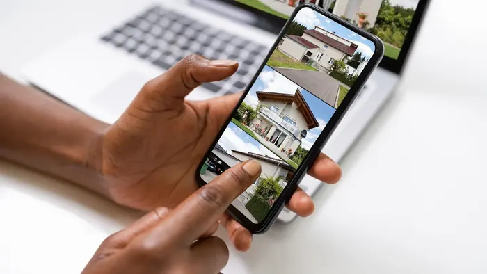 HUD Expands Housing Counseling Services for More Americans