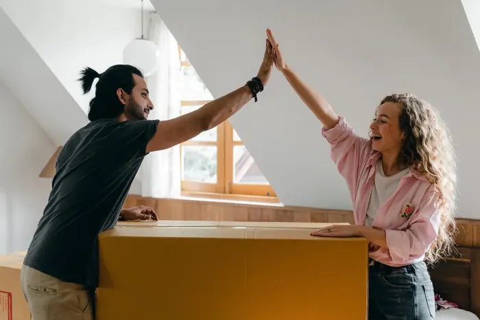 How Loan Officers Can Convert Renters into Buyers: Part 3 - Overcoming Renter Assumptions that they Can’t be Homeowners