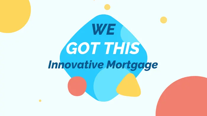 Every Mortgage Loan Originator Needs a Broker That Can Do This