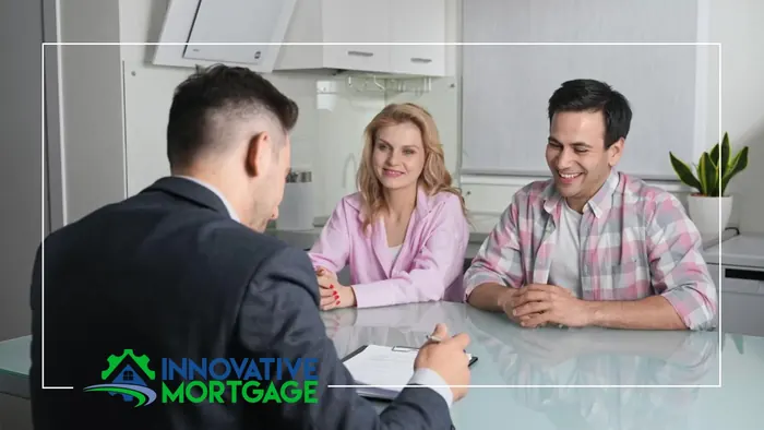 Top Challenges Facing Mortgage Loan Officers