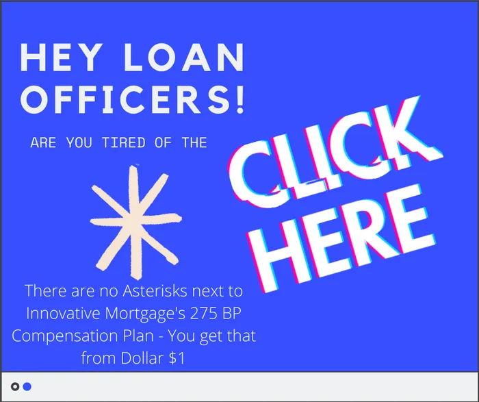 Are you tired of the Asterisk *?  As in Up to 275 BPS*