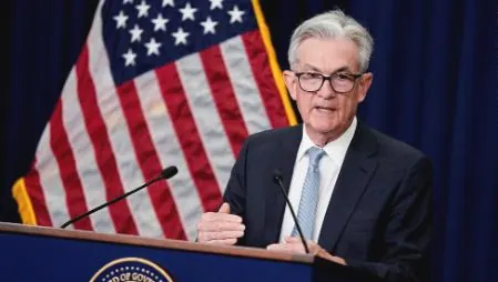 How high will rates go? And why I am not worried.