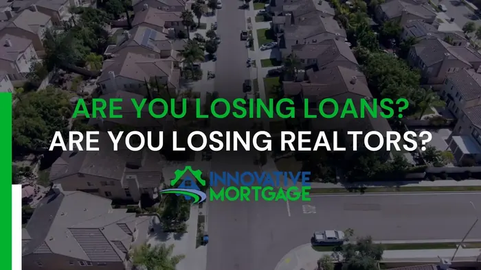 Boost Your Mortgage Career with No Overlays and Better Rates
