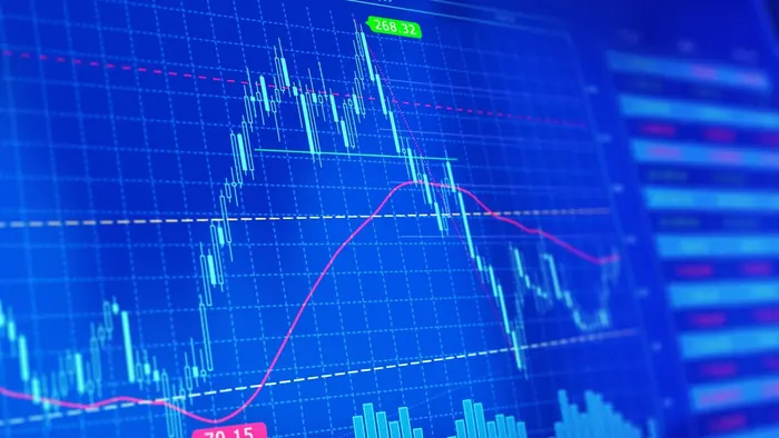 Federal Rate Cut: What's the 2025 Terminal Rate?