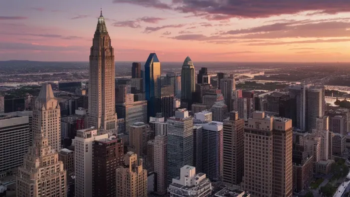 Middle-Class Salary Requirements in Major U.S. Cities