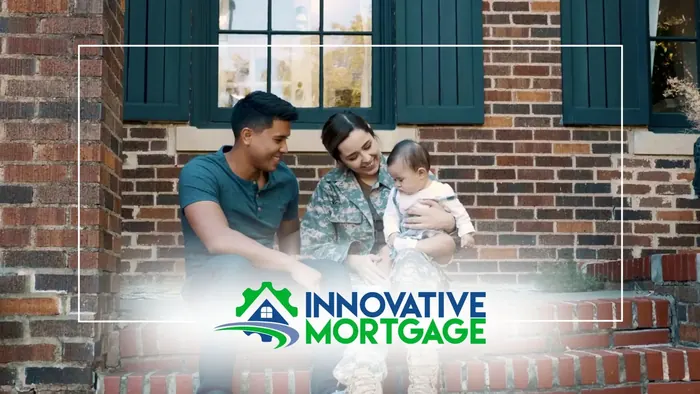 How a Government Shutdown Impacts Mortgages