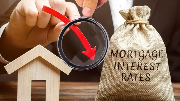 Fed Cuts Rates Again: Impact on Mortgage Industry