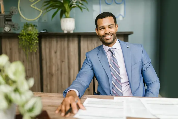 MLOs, Prepare For Changes In The Housing Market By Understanding These 4 Points