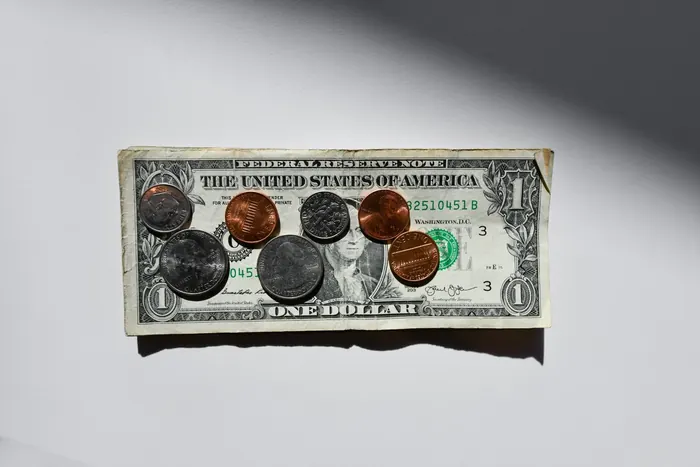 What has a stronger influence on Mortgage rates?