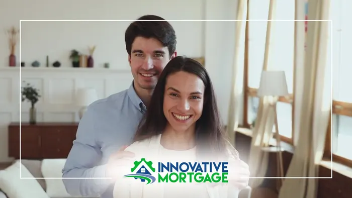Winning Mortgage Sales in the Age of AI