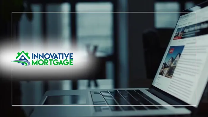 Affordable Housing Loans for Loan Officers