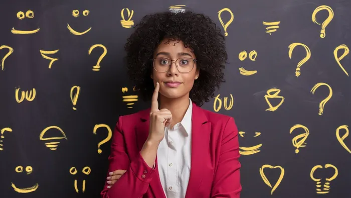 Test Your Emotional Intelligence with Our Quiz | Innovative Mortgage