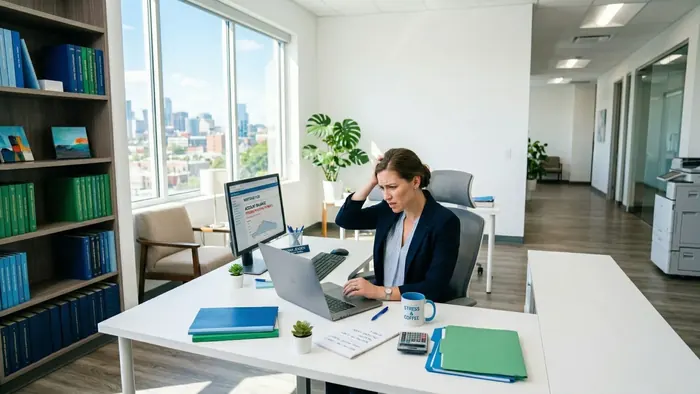24-Hour Mortgage Funding: Get Paid Faster
