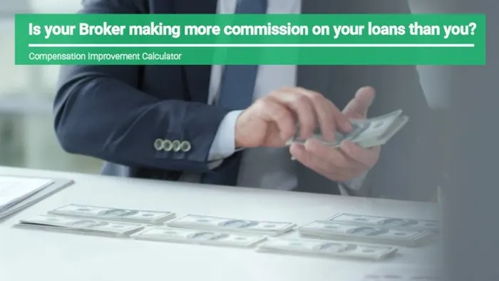 Try This Compensation Calculator To See How Much Your Income Can Increase