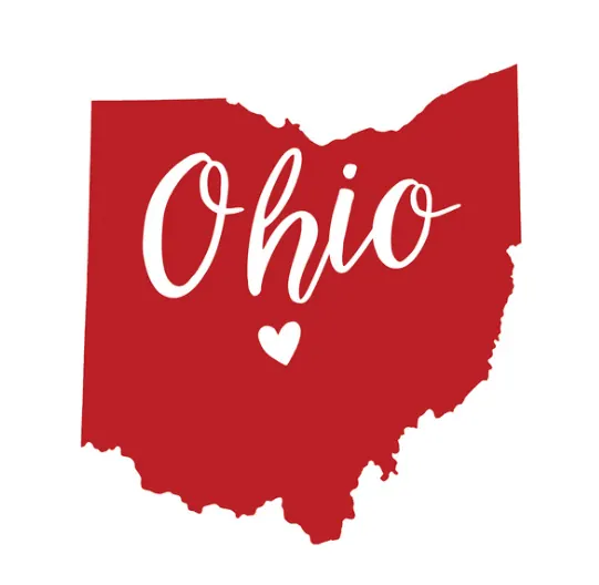 Ohio MLOs, Are You Happy?