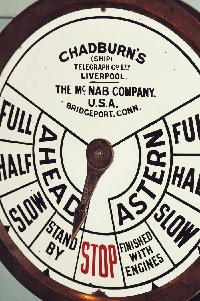 Will your current compensation plan and product suite sustain you through a slowing market?