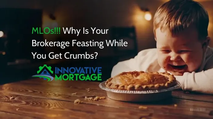 Ready to Keep More of Your Loan Revenue? Here’s How!