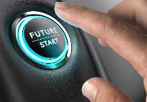 What is the first thing you would do if you were your own boss and a mortgage loan originator?